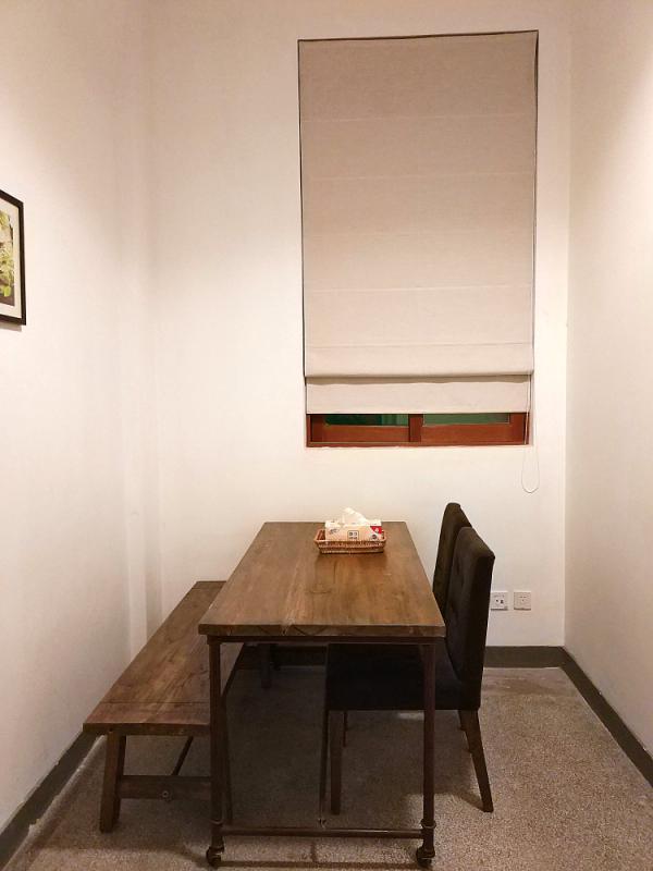 Shanghai Lane Kültér fotó